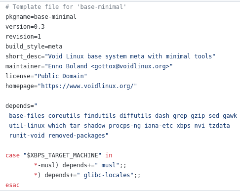 void-linux-base-minimal.png